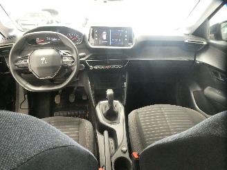 Peugeot 208 II LIKE picture 13