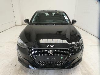 Peugeot 208 II LIKE picture 2