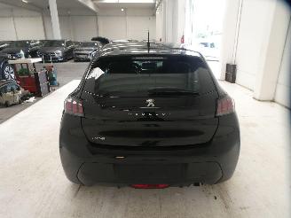Peugeot 208 II LIKE picture 8