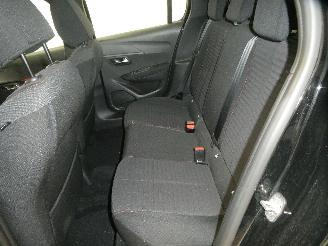 Peugeot 208 II LIKE picture 16