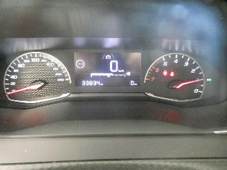 Peugeot 208 II LIKE picture 12
