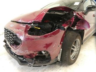 Ford Puma ST-LINE X DESIG picture 6