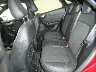 Ford Puma ST-LINE X DESIG picture 20