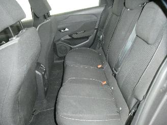Peugeot 308 III ACTIVE PACK picture 20