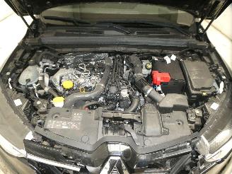 Renault Arkana TECHNO picture 28