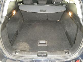 Fiat Tipo 1.0 picture 27