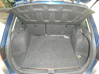 Seat Ibiza ST ECOMOTIVE picture 26