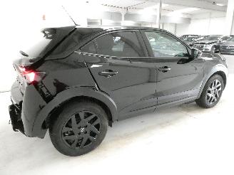 Opel Mokka E GS LINE picture 6