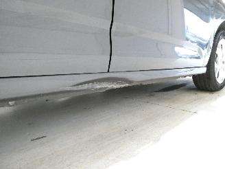 Citroën C3 EXCLUSIVE picture 11
