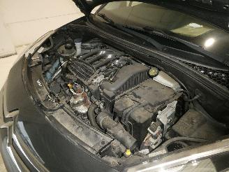 Citroën C3 EXCLUSIVE picture 24
