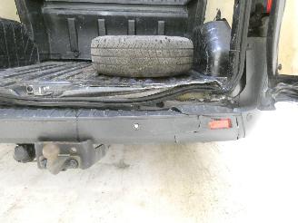Ford Transit 2.2D  CUSTOM TREND picture 8