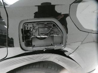 Citroën C3 IV MAX picture 7