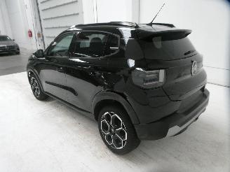 Citroën C3 IV MAX picture 5