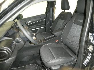 Jeep Avenger ALTITUDE picture 18