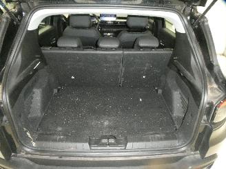 Jeep Avenger ALTITUDE picture 20