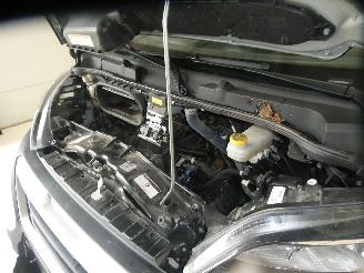 Peugeot Boxer 2.2D picture 26