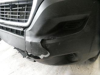 Peugeot Boxer 2.2D picture 4
