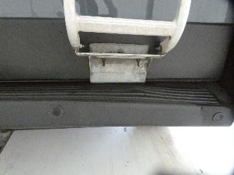 Peugeot Boxer 2.2D picture 8
