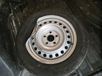 Mercedes Citan 112 CDI picture 17