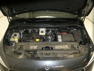Mercedes Citan 112 CDI picture 21