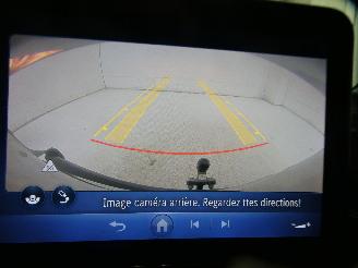Mercedes Citan 112 CDI picture 13