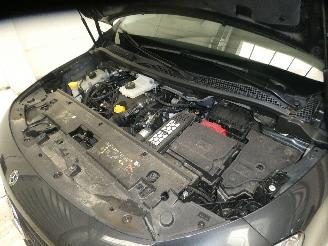 Mercedes Citan 112 CDI picture 22
