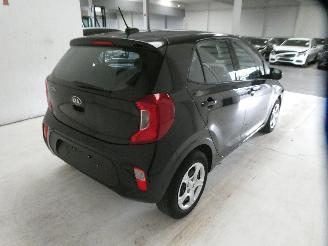 Kia Picanto  picture 9