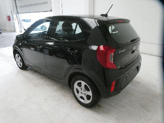 Kia Picanto  picture 7