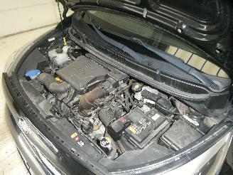 Kia Picanto  picture 21
