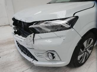 Dacia Sandero III EXPRESSI picture 6