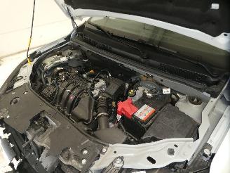 Dacia Sandero III EXPRESSI picture 23