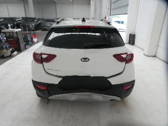 Kia Stonic  picture 6