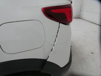 Kia Stonic  picture 5