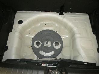 Kia Stonic  picture 20