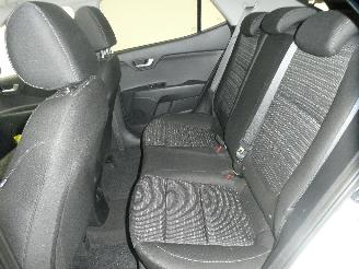 Kia Stonic  picture 18