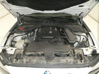 BMW 1-serie 1.5D picture 22