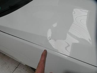 BMW 1-serie 1.5D picture 10