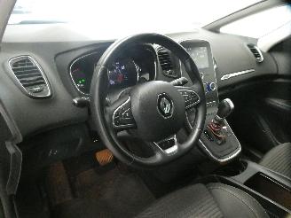 Renault Scenic VERSNELLINGSBAK !!!! picture 11
