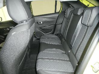 Peugeot 208 II ALLURE picture 20
