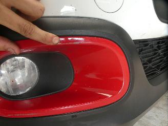 Citroën C3 III picture 11