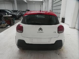 Citroën C3 III picture 5