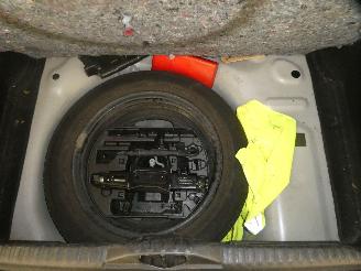 Citroën C3 III picture 20