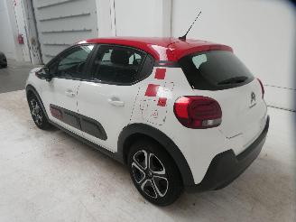 Citroën C3 III picture 4