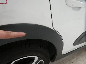 Citroën C3 III picture 8