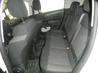 Citroën C3 III picture 18