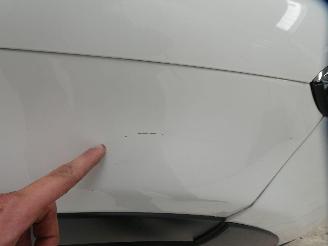 Citroën C3 III picture 11