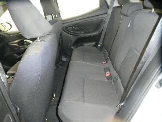 Toyota Yaris  picture 24