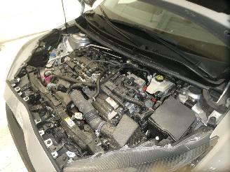 Toyota Yaris  picture 28