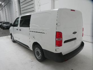 Citroën Jumpy 1.5 BLUEHDI picture 7