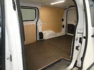 Citroën Jumpy 1.5 BLUEHDI picture 19